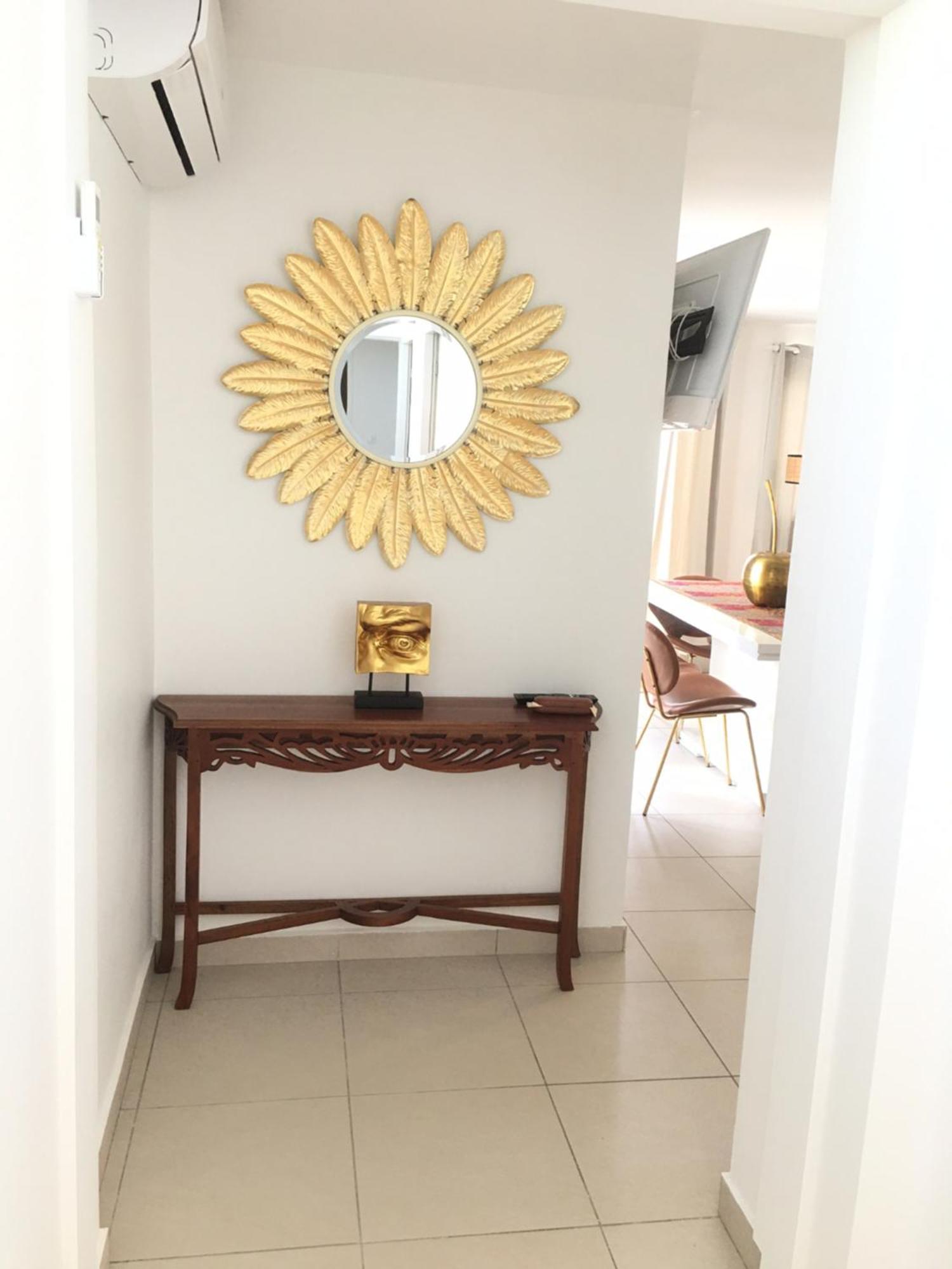 Appartement St Francois Manganao Guadeloupe Saint-Francois  Exterior photo