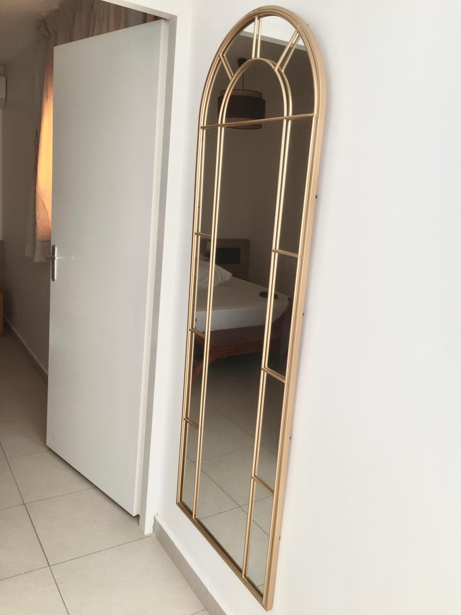 Appartement St Francois Manganao Guadeloupe Saint-Francois  Exterior photo